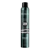 Redken Control Addict 28