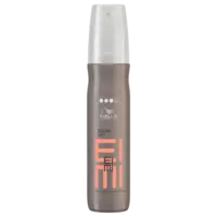 Wella Professionals EIMI Sugar Lift