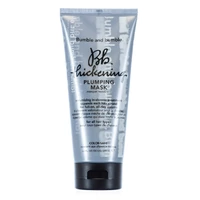 Bumble & Bumble Thickening Plumping Mask