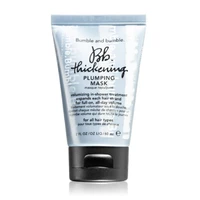 Bumble & Bumble Thickening Plumping Mask