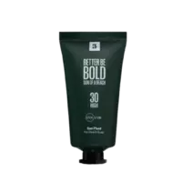 Better Be Bold Sun Of A Beach 30SPF