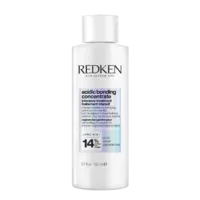 Redken Acidic Bonding Concentrate Pre-Treatment Mask