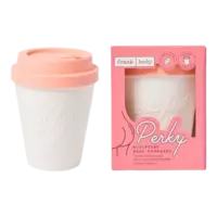 Frank Body Perky Sculpting Body Hydrator