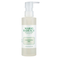 Mario Badescu Cleansing Oil