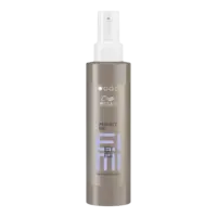 Wella Professionals EIMI Perfect Me