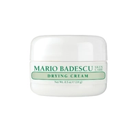 Mario Badescu Buffering Lotion