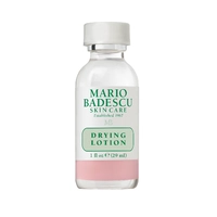 Mario Badescu Drying Lotion