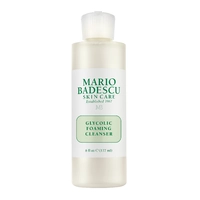 Mario Badescu Glycolic Foaming Cleanser