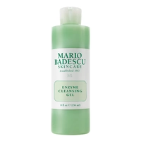 Mario Badescu Enzyme Cleansing Gel