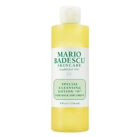 Mario Badescu Special Cleansing Lotion "O"