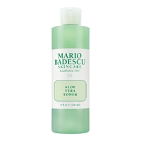 Mario Badescu Toner 236ml