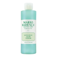 Mario Badescu Toner 236ml