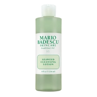 Mario Badescu Lotion 236ml