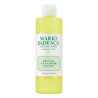 Mario Badescu Lotion 236ml