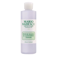 Mario Badescu Toner 236ml