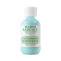 Mario Badescu Buttermilk Moisturizer