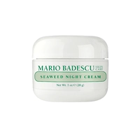 Mario Badescu Seaweed Night Cream