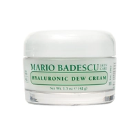 Mario Badescu Hyaluronic Dew Cream