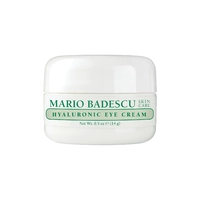 Mario Badescu Eye Cream 14g