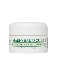 Mario Badescu Eye Cream 14g