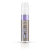 Wella Professionals EIMI Thermal Image