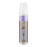 Wella Professionals EIMI Thermal Image