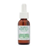 Mario Badescu Rose Hips Nourishing Oil