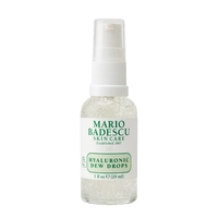 Mario Badescu Hyaluronic Dew Drops