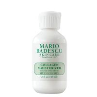 Mario Badescu Collagen Moisturizer SPF 15