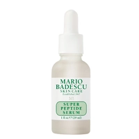 Mario Badescu Super Peptide Serum