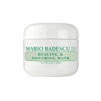 Mario Badescu Mask 56g