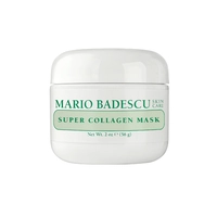 Mario Badescu Mask 56g