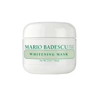 Mario Badescu Mask 56g