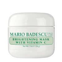 Mario Badescu Mask 56g With Vitamin C