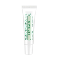 Mario Badescu Lip Balm 10g