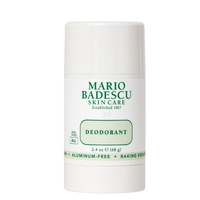 Mario Badescu Deodorant