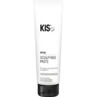 KIS Style Sculpting Paste