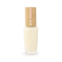 ZAO Bamboe Primer 30ml