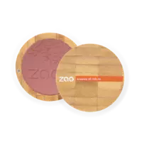 ZAO Bamboe Blush 9g