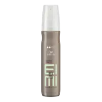 Wella Professionals EIMI Ocean Spritz