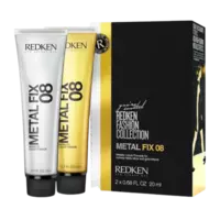 Redken Metal Fix 08