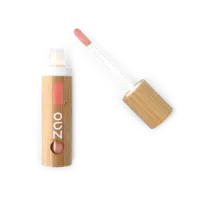 ZAO Bamboe Lipgloss 3.8ml