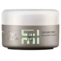 Wella Professionals EIMI Texture Touch