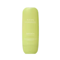 Haan Toothpaste 55ml