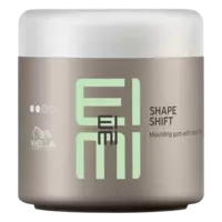  EIMI Shape Shift