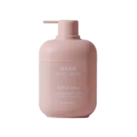 Haan Body Lotion 250ml