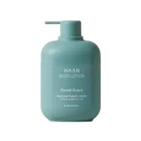  Body Lotion 250ml