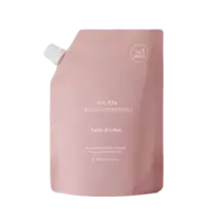 Haan Body Lotion 250ml Refill