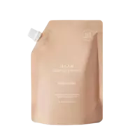  Body Lotion 250ml Refill