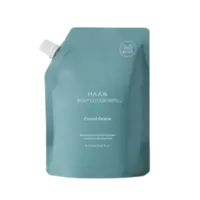 Haan Body Lotion 250ml Refill